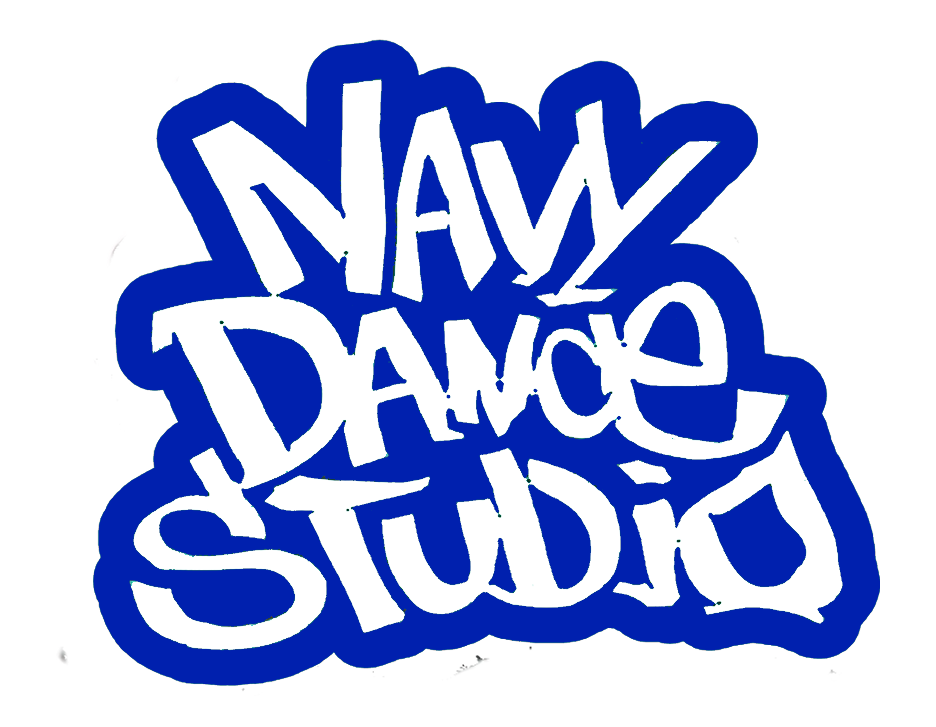 ネイビーダンススタジオ [Navy Dance Studio]