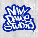 [Navy Dance Studio]ネイビーダンススタジオ